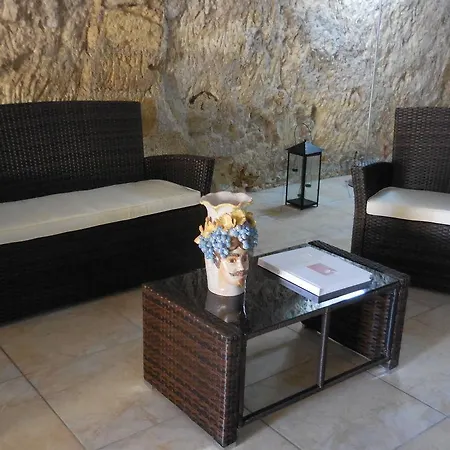 Le Casette Del Porto Di *