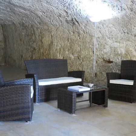 Le Casette Del Porto Di