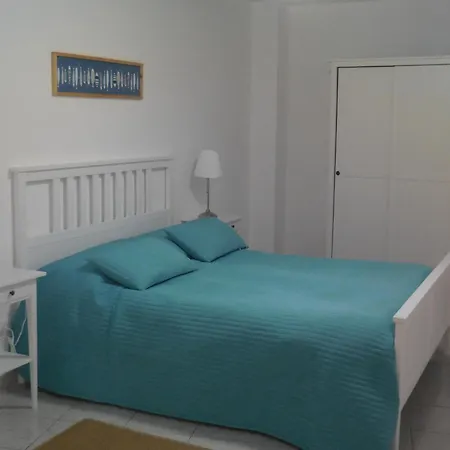 Le Casette Del Porto Di *